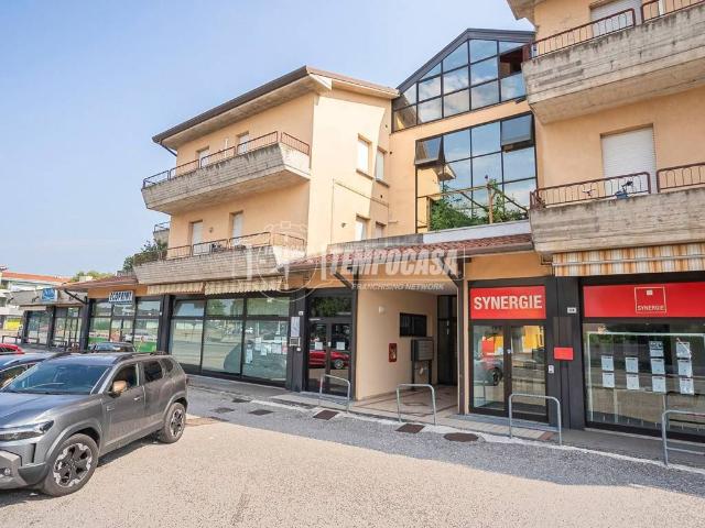 Appartamento in vendita a Montichiari BS