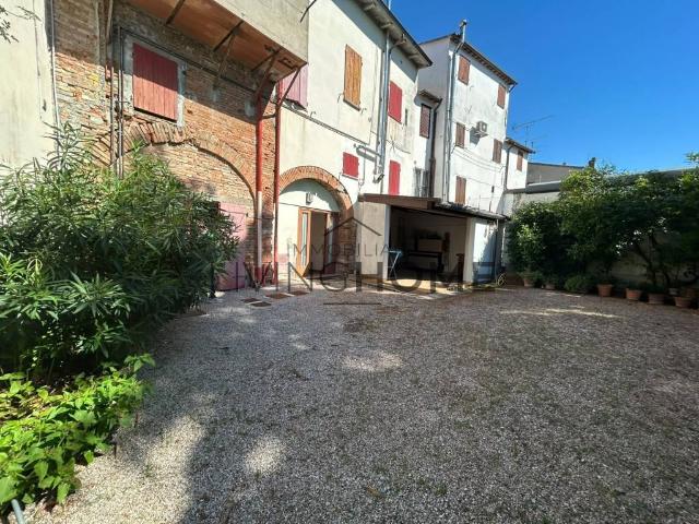 Appartamento in vendita a Montiano FC