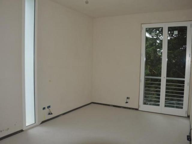 Appartamento in vendita a Montignoso 64 mq Rif: 1411110