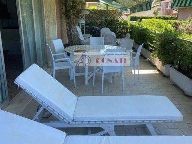 Appartamento in vendita a Montignoso, Cinquale