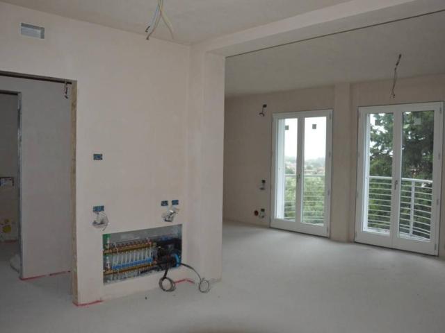 Appartamento in vendita a Montignoso MS