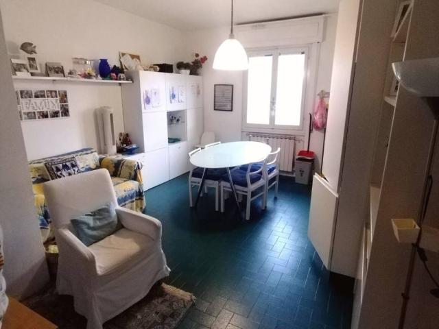 Appartamento in vendita a Montignoso MS