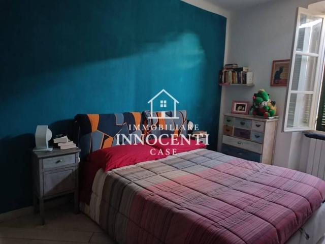Appartamento in vendita a Montignoso MS