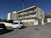 Appartamento in vendita a Montopoli di Sabina RI