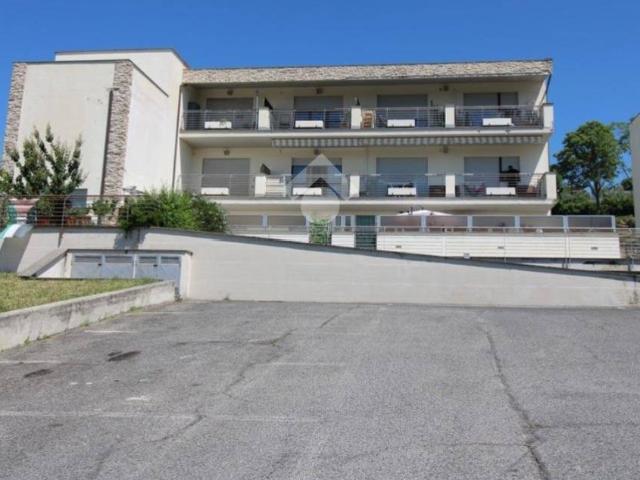Appartamento in vendita a Montopoli di Sabina RI