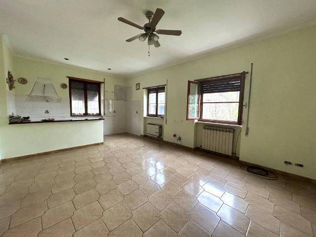 Appartamento in vendita a Montopoli di Sabina RI