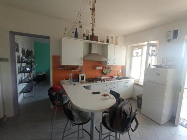Appartamento in vendita a Montopoli in Val d'Arno 60 mq Rif: 1052899