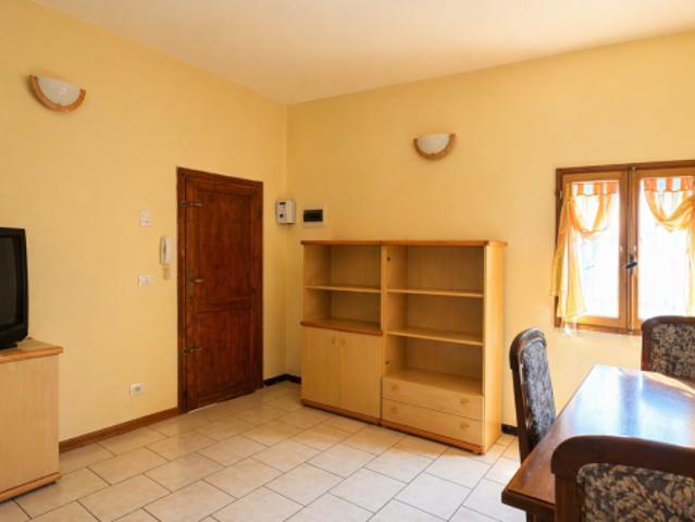 Appartamento in vendita a Montopoli in Val d'Arno 70 mq Rif: 1408960