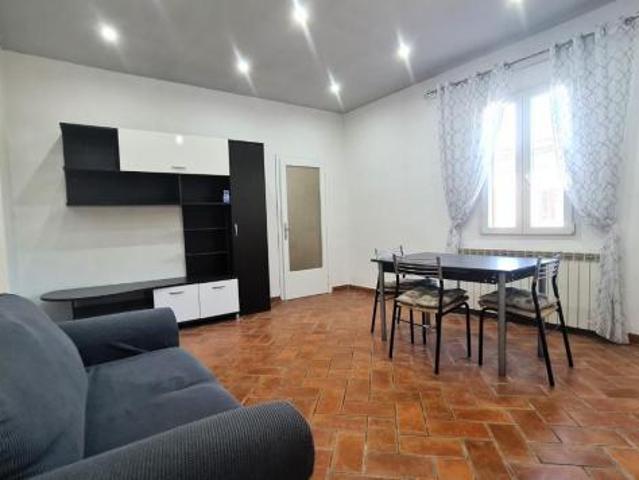 Appartamento in vendita a Montopoli in Val d'Arno 80 mq Rif: 1353700