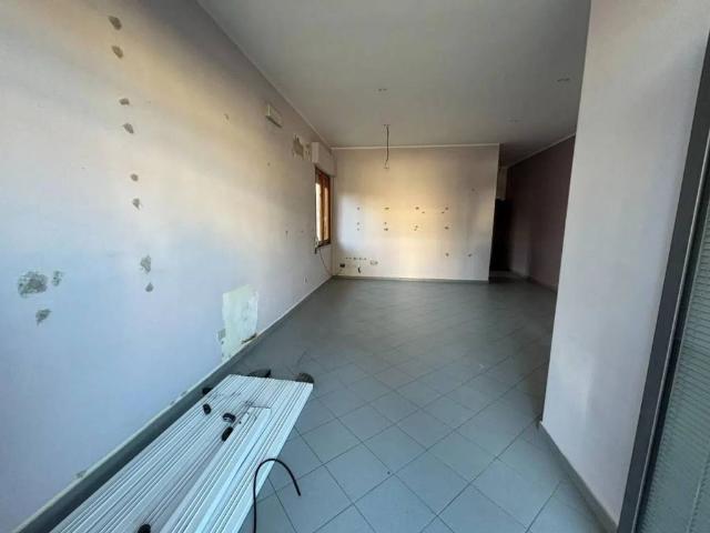 Appartamento in vendita a Montopoli in Val d'Arno PI