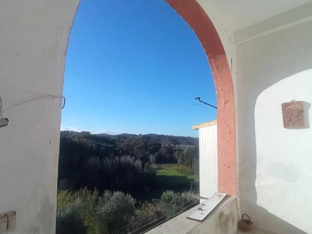 Appartamento in vendita a Montopoli in Val d'Arno PI