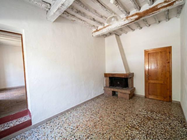 Appartamento in vendita a Montopoli in Val d'Arno PI