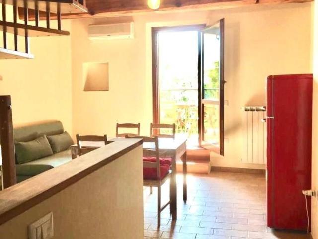 Appartamento in vendita a Montopoli in Val d'Arno PI