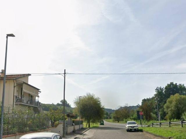 Appartamento in vendita a Montopoli in Val d'Arno PI