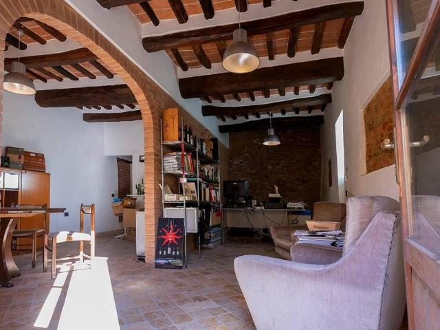 Appartamento in vendita a Montopoli in Val d'Arno PI