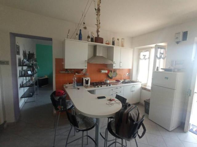 Appartamento in vendita a Montopoli in Val d'Arno PI