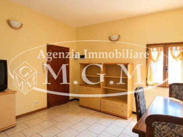 Appartamento in vendita a Montopoli in Val d'Arno PI