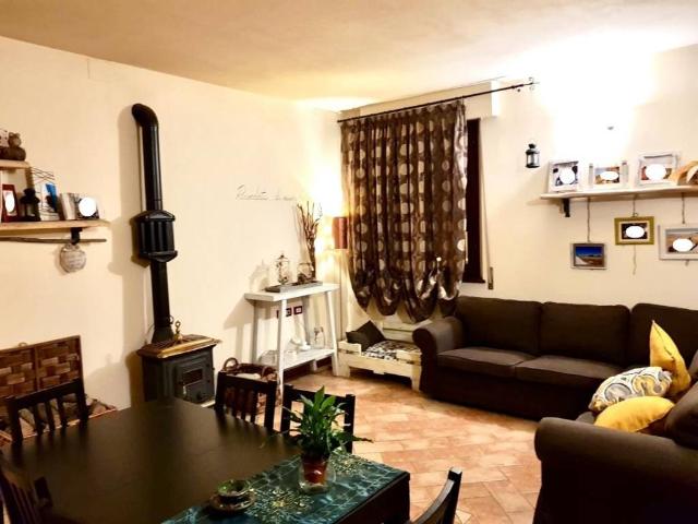 Appartamento in vendita a Montopoli in Val d'Arno PI