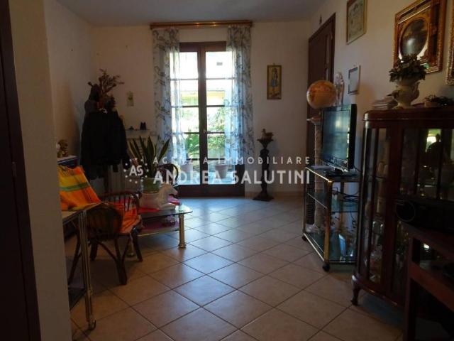 Appartamento in vendita a Montopoli in Val d'Arno PI
