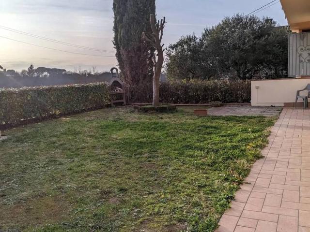 Appartamento in vendita a Montopoli in Val d'Arno PI