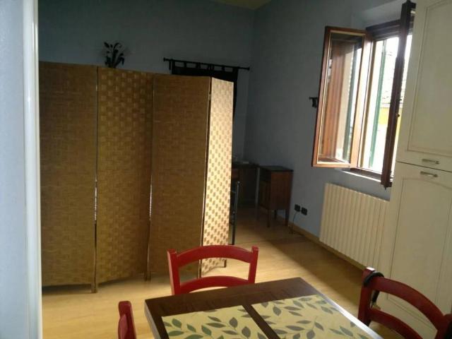 Appartamento in vendita a Montopoli in Val d'Arno PI