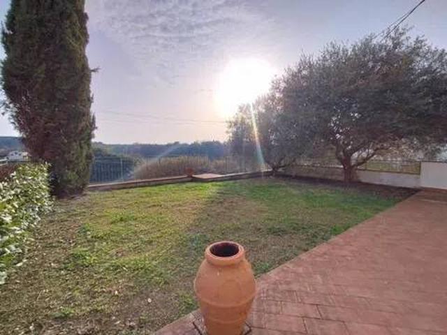 Appartamento in vendita a Montopoli in Val d'Arno PI
