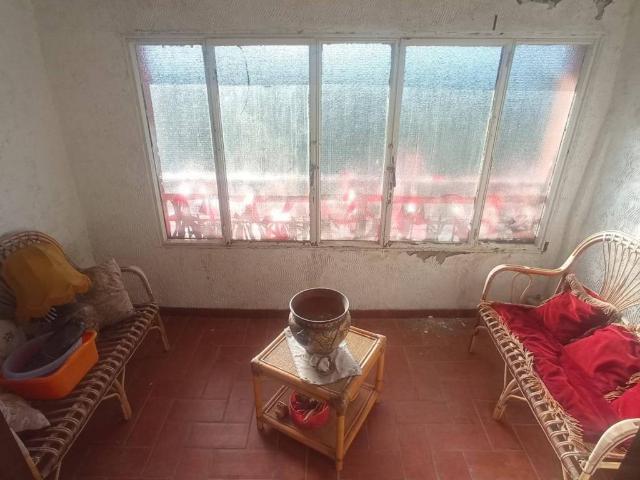 Appartamento in vendita a Montopoli in Val d'Arno PI