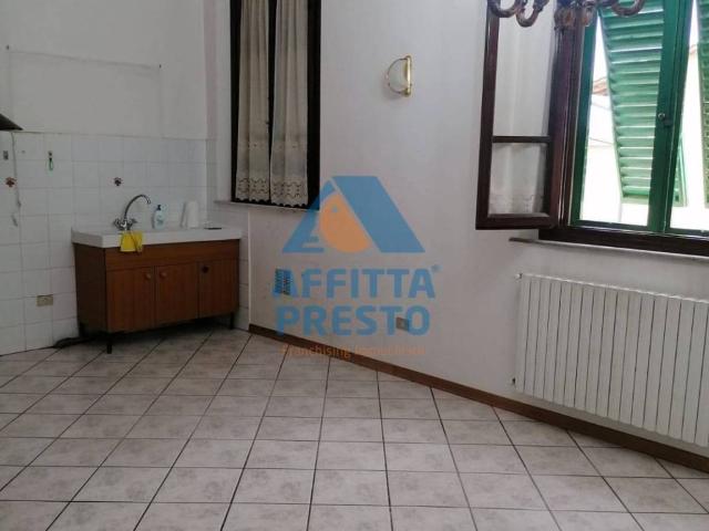 Appartamento in vendita a Montopoli in Val d'Arno PI