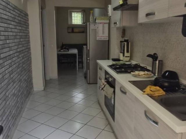 Appartamento in vendita a Montoro AV