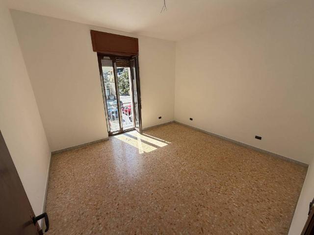 Appartamento in vendita a Montoro AV
