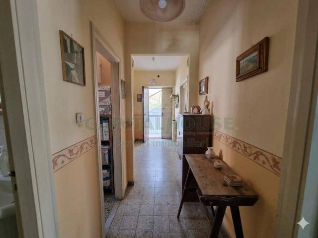 Appartamento in vendita a Montoro AV