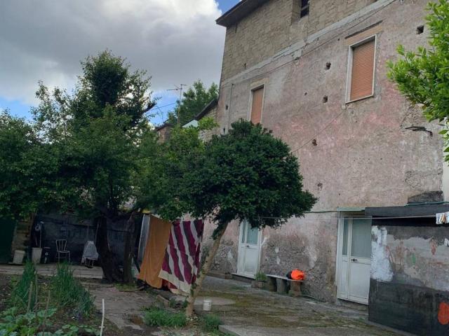 Appartamento in vendita a Montoro AV