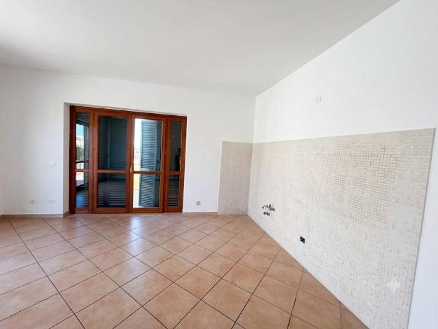 Appartamento in vendita a Montoro AV