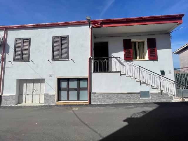 Appartamento in vendita a Montresta OR