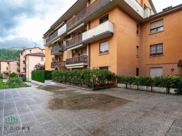 Appartamento in vendita a Monzuno via maestrami, Vado