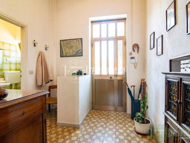Appartamento in vendita a Monza MB