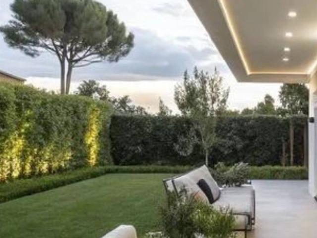 Appartamento in vendita a Monza MB
