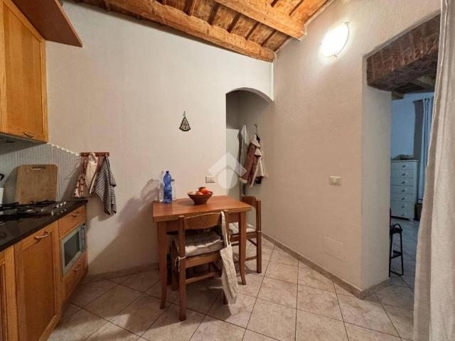 Appartamento in vendita a Monza MB