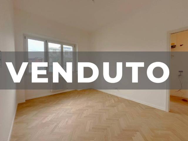 Appartamento in vendita a Monza MB