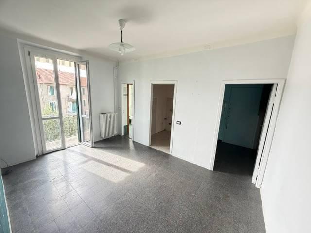 Appartamento in vendita a Monza MB