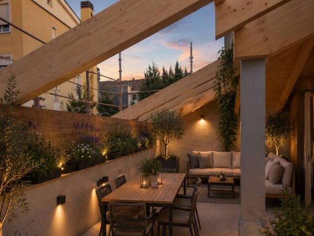 Appartamento in vendita a Monza MB