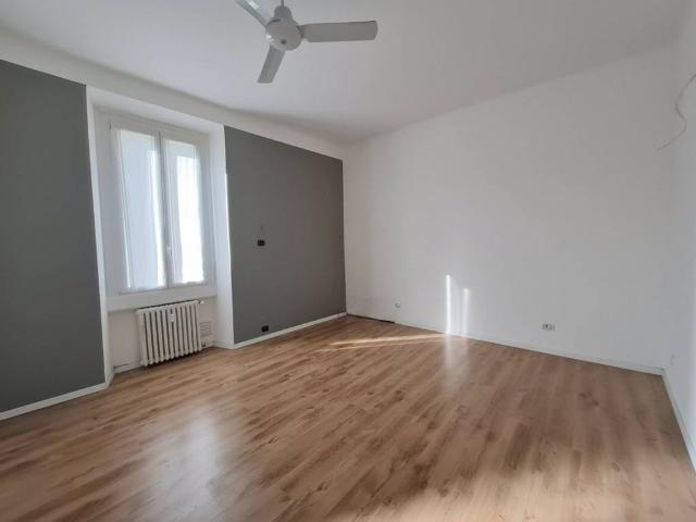 Appartamento in vendita a Monza MB