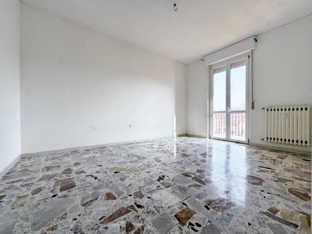 Appartamento in vendita a Monza MB