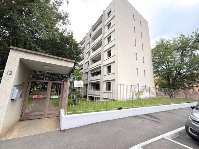 Appartamento in vendita a Monza MB
