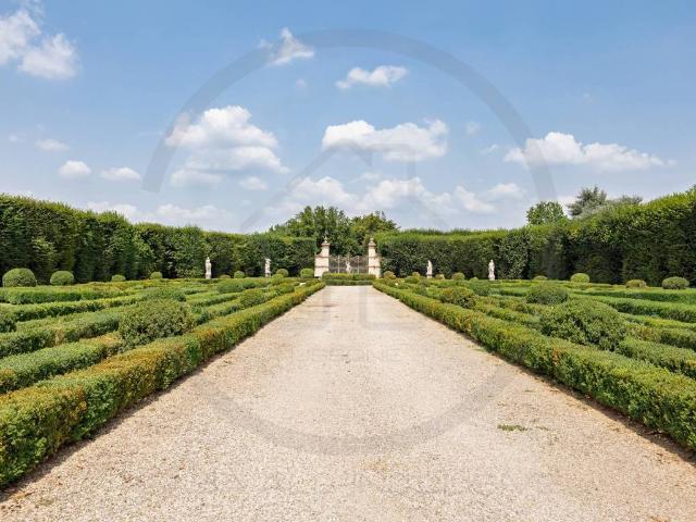 Appartamento in vendita a Monza MB