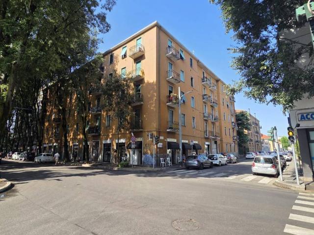 Appartamento in vendita a Monza MB