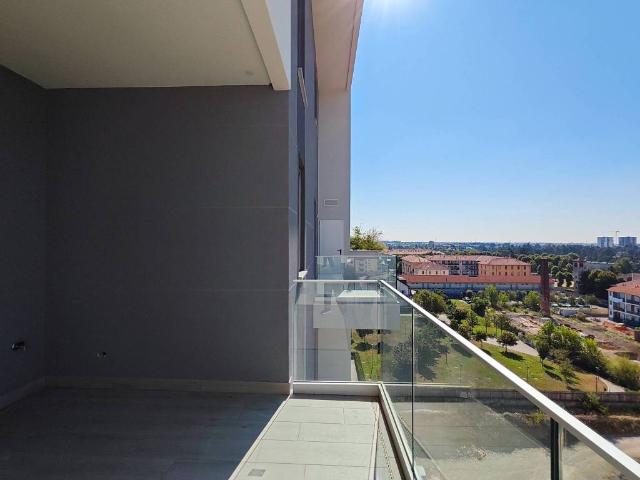 Appartamento in vendita a Monza MB