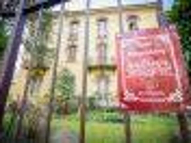 Appartamento in vendita a Monza MB