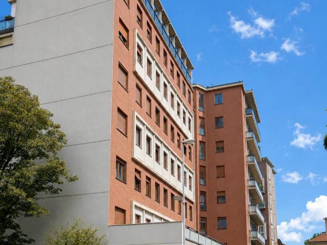 Appartamento in vendita a Monza MB