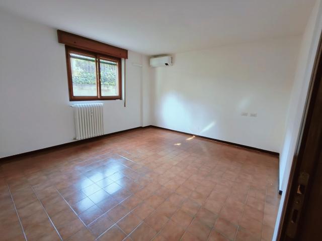 APPARTAMENTO in VENDITA a MONZA SAN BIAGIO/ CAZZANIGA di 3 vani